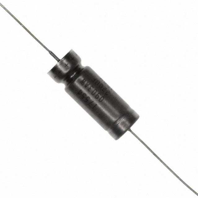 TWAE227K100CBSZ0000图片4