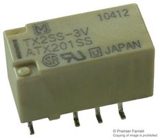 TX2SS-3V图片8