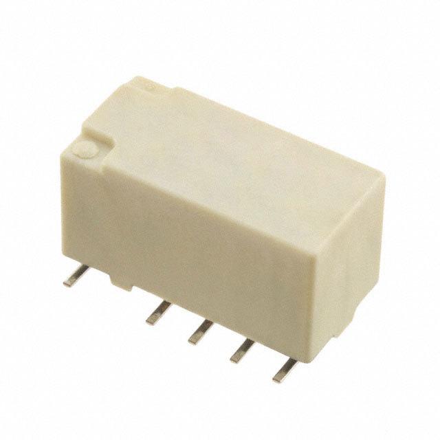 TX2SS-L-24V-TH-Z图片1