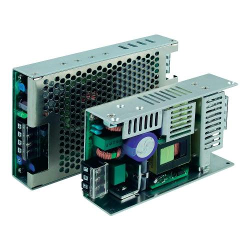 TXH 240-112图片8