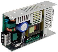TXH 240-112图片10