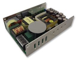 TXH 240-124图片8