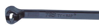 TY242MX图片5