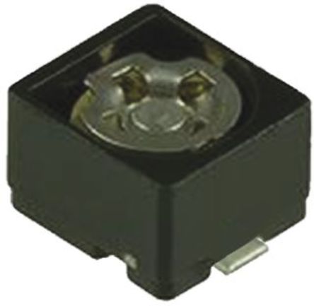 P4CE10F17C6N中文资料