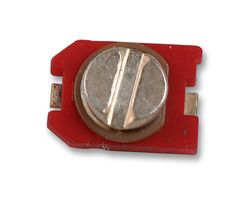 TZC3P200A110B00图片7