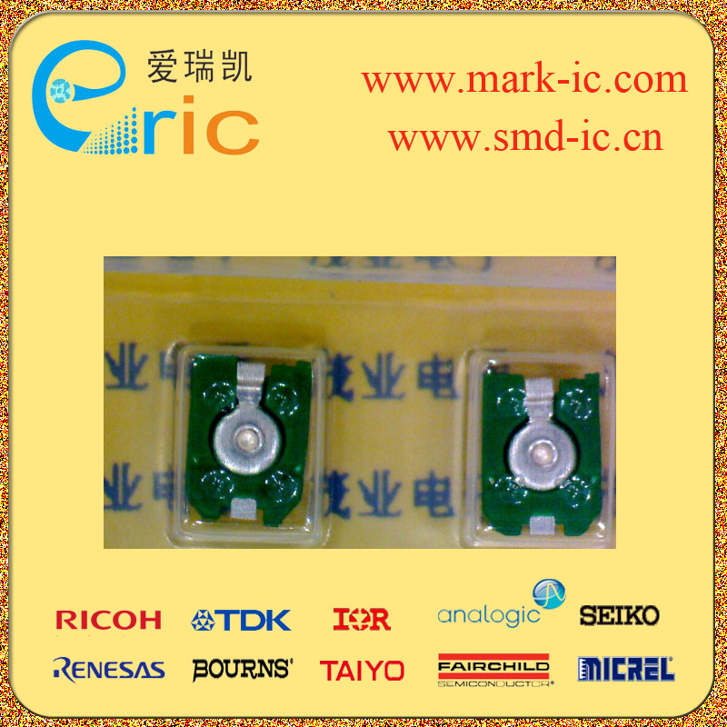 TZC3P300A110R00图片13