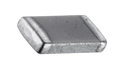 C1206C222K5RACTU图片6