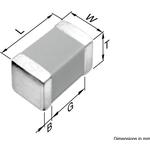 C1608C0G2A330J080AA图片5