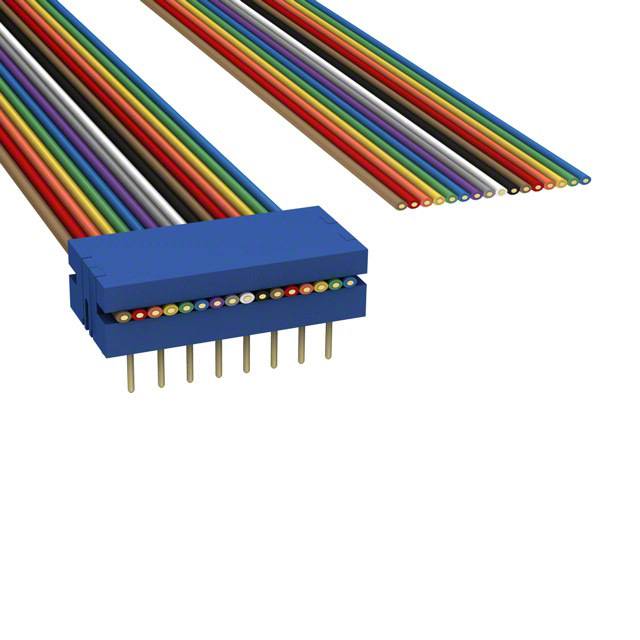 C2PXG-1618M图片1