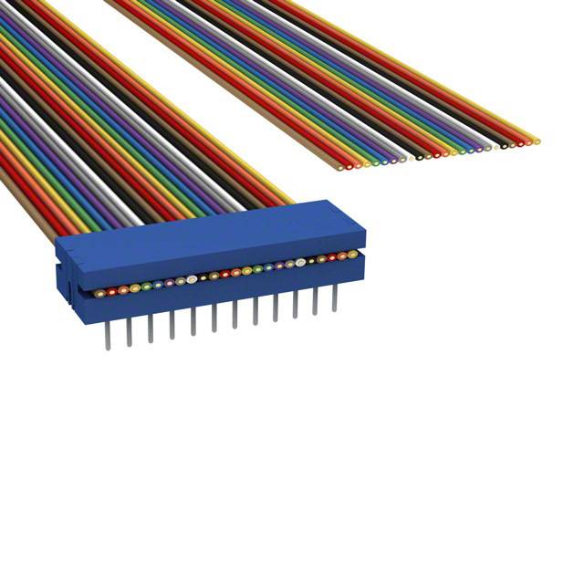 C2PXG-2406M图片1