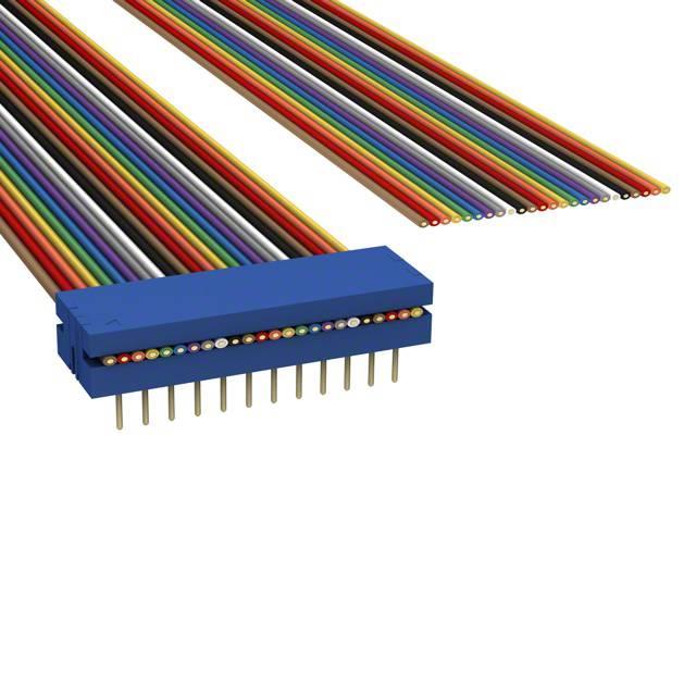 C2PXG-2406M图片2