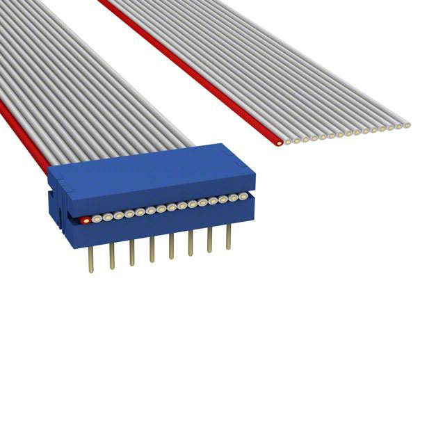 C4PXG-1606G图片1