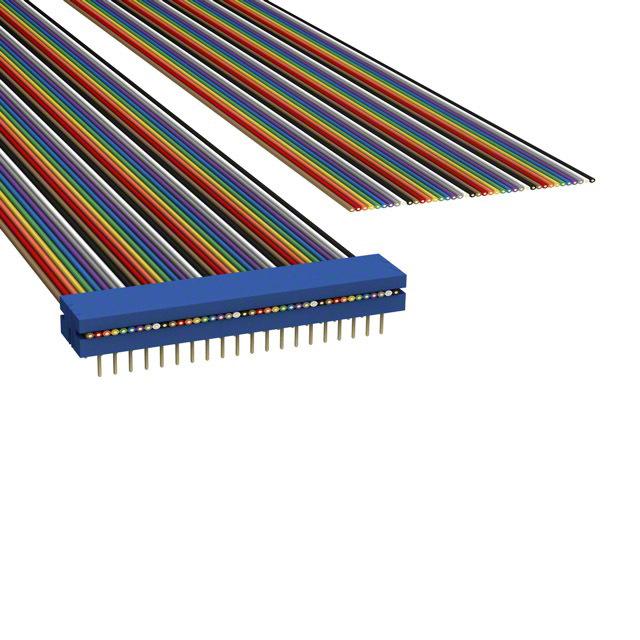C4PXG-4006M图片1