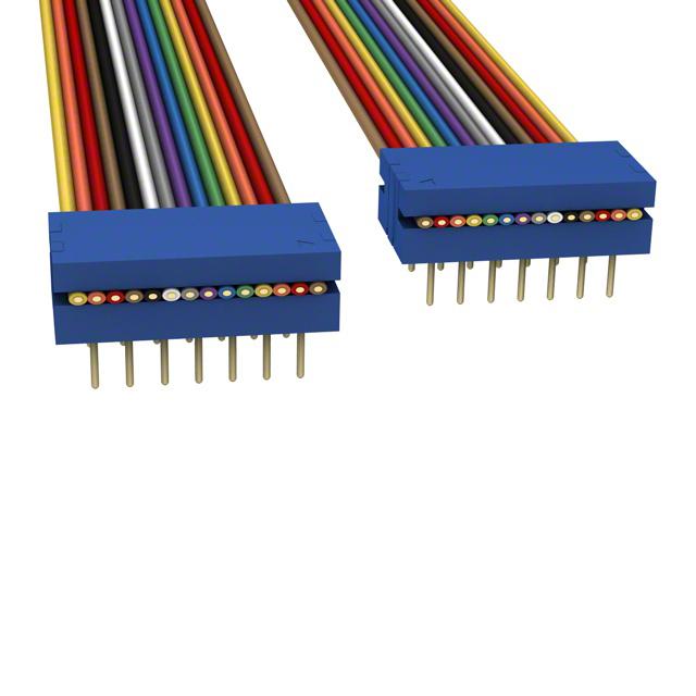 C6PPG-1436M图片2