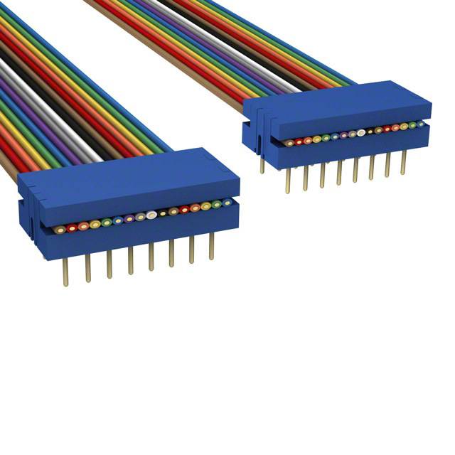 C6PPG-1618M图片1