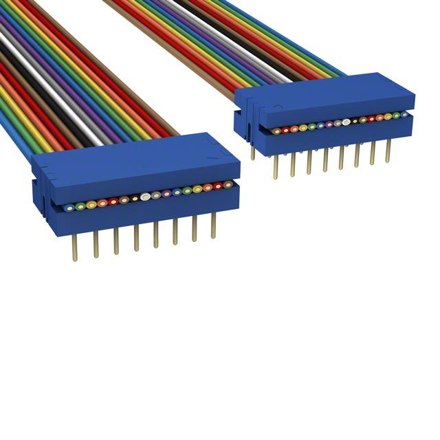 C6PPG-1618M图片2