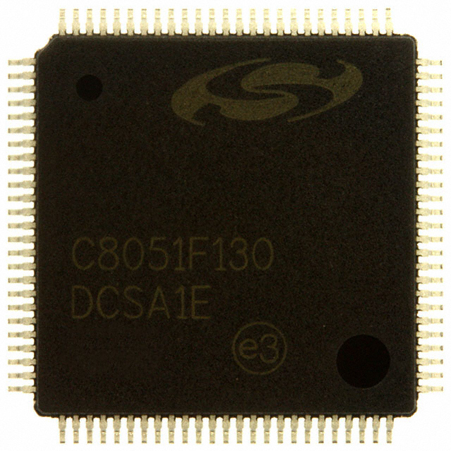 C8051F130-GQ图片10