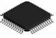 C8051F230-GQ图片8