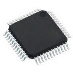 C8051F236-GQR图片2