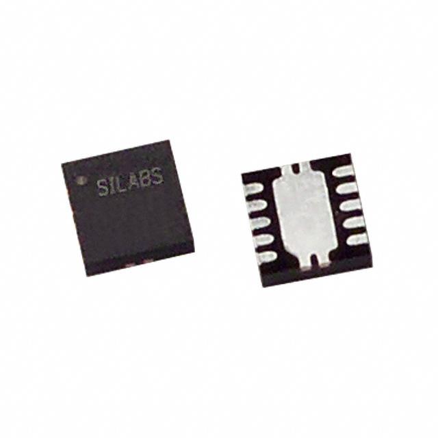 C8051F302-GMR图片2
