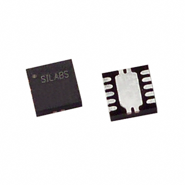 C8051F302-GMR图片4