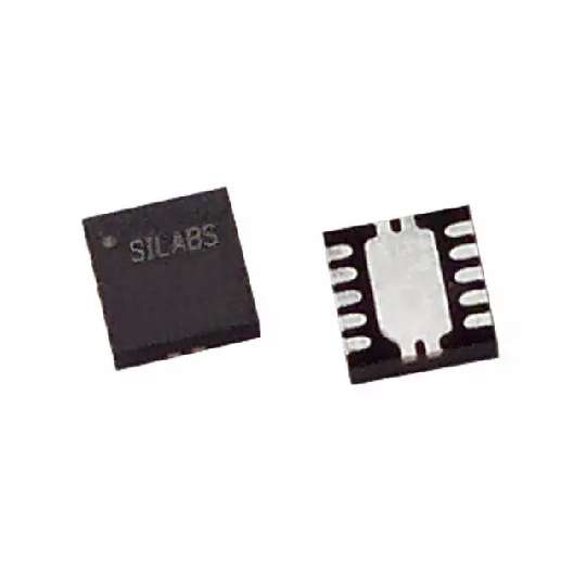 C8051F304-GMR图片5