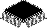 C8051F310-GQ图片9