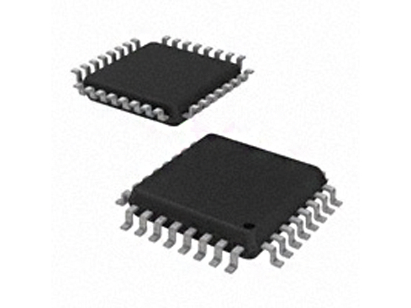 C8051F310-GQ图片16