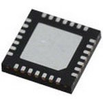 C8051F315-GM图片3