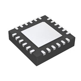 C8051F316-GMR图片8