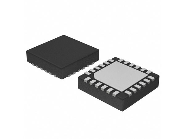C8051F317-GM图片8