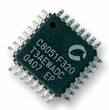 C8051F320-GQ图片8