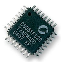 C8051F320-GQ图片16
