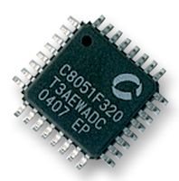C8051F320-GQ图片15