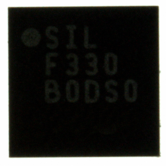 C8051F330-GM图片9