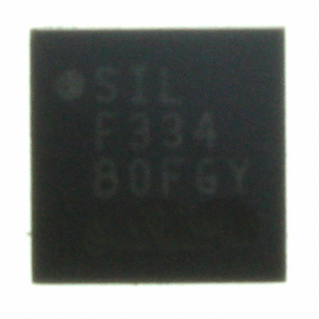 C8051F334-GM图片5