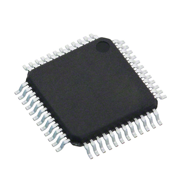 C8051F340-GQ图片15