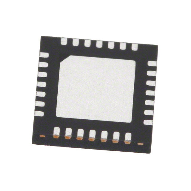C8051F369-GM图片3