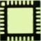 C8051F369-GM图片4