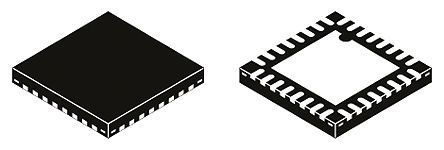 P4CE10F17C6N中文资料