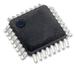 C8051F385-GQ图片10