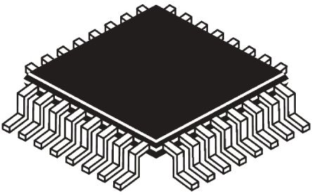 C8051F385-GQ图片3