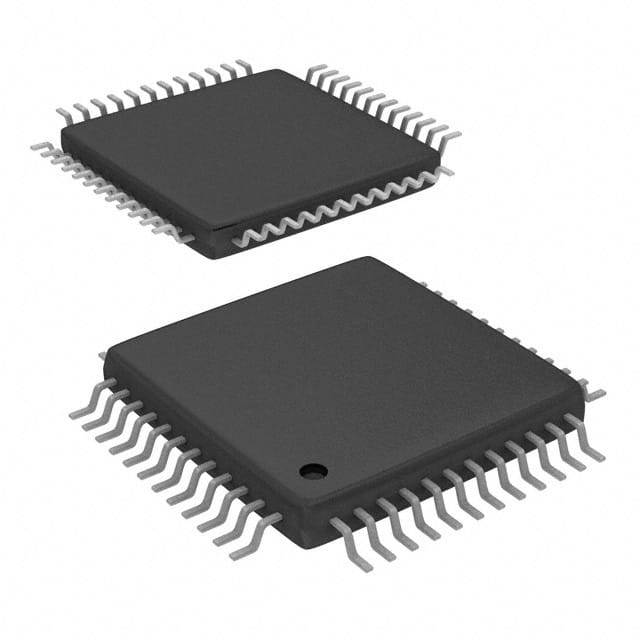 C8051F500-IQ图片10