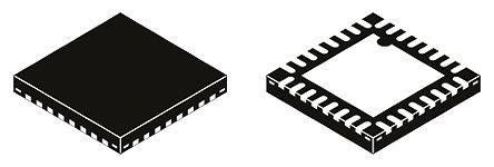C8051F503-IM图片3