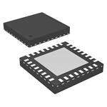 C8051F503-IM图片8