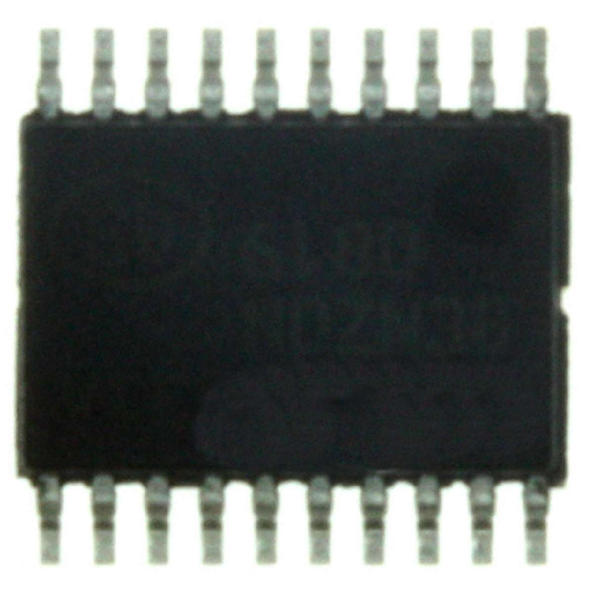 C8051F531A-IT图片10