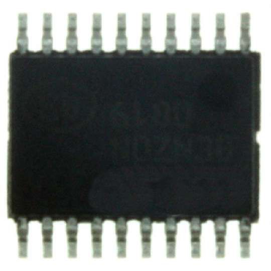 C8051F531A-IT图片6