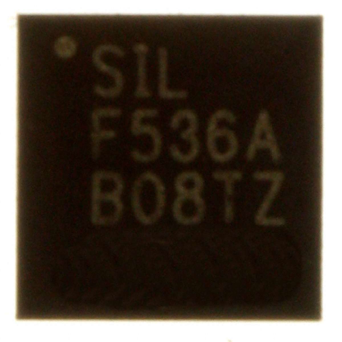 C8051F536A-IT图片6