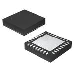 C8051F540-IM图片3
