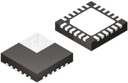 C8051F542-IM图片1